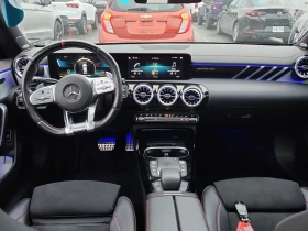 Mercedes-Benz CLA 350 AMG * CARFAX * БЕЗ ПЪРВОНАЧАЛНА ВНОСКА - 61500 лв. / 31444.45 € - 30791525 6 | Car24.bg Mercedes-Benz CLA 350 AMG * CARFAX * БЕЗ ПЪРВОНАЧАЛНА ВНОСКА - 61500 лв. / 31444.45 € - 30791525 6