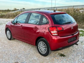 Citroen C3 1.4 HDI - 6999 лв. / 3578.53 € - 81490707 5 | Car24.bg Citroen C3 1.4 HDI - 6999 лв. / 3578.53 € - 81490707 5