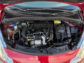 Citroen C3 1.4 HDI - 6999 лв. / 3578.53 € - 81490707 16 | Car24.bg Citroen C3 1.4 HDI - 6999 лв. / 3578.53 € - 81490707 16