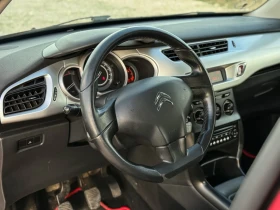 Citroen C3 1.4 HDI - 6999 лв. / 3578.53 € - 81490707 8 | Car24.bg Citroen C3 1.4 HDI - 6999 лв. / 3578.53 € - 81490707 8
