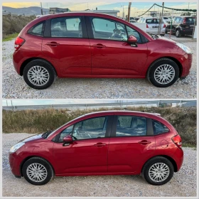Citroen C3 1.4 HDI - 6999 лв. / 3578.53 € - 81490707 7 | Car24.bg Citroen C3 1.4 HDI - 6999 лв. / 3578.53 € - 81490707 7