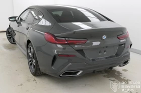 BMW 850 M850i xDrive Gran Coupe Sportautomatic - 156300 лв. / 79914.92 € - 81614289 2 | Car24.bg BMW 850 M850i xDrive Gran Coupe Sportautomatic - 156300 лв. / 79914.92 € - 81614289 2