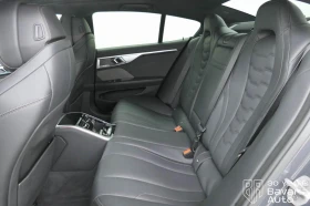 BMW 850 M850i xDrive Gran Coupe Sportautomatic - 156300 лв. / 79914.92 € - 81614289 8 | Car24.bg BMW 850 M850i xDrive Gran Coupe Sportautomatic - 156300 лв. / 79914.92 € - 81614289 8