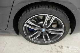 BMW 850 M850i xDrive Gran Coupe Sportautomatic - 156300 лв. / 79914.92 € - 81614289 14 | Car24.bg BMW 850 M850i xDrive Gran Coupe Sportautomatic - 156300 лв. / 79914.92 € - 81614289 14