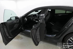 BMW 850 M850i xDrive Gran Coupe Sportautomatic - 156300 лв. / 79914.92 € - 81614289 5 | Car24.bg BMW 850 M850i xDrive Gran Coupe Sportautomatic - 156300 лв. / 79914.92 € - 81614289 5