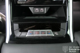 BMW 850 M850i xDrive Gran Coupe Sportautomatic - 156300 лв. / 79914.92 € - 81614289 13 | Car24.bg BMW 850 M850i xDrive Gran Coupe Sportautomatic - 156300 лв. / 79914.92 € - 81614289 13