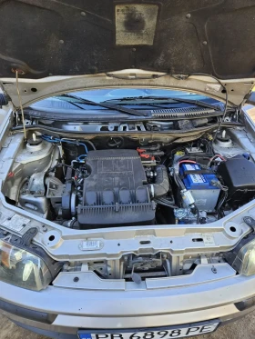 Fiat Punto 1.2i Klima/Gaz - 2950 лв. / 1508.31 € - 50430393 2 | Car24.bg Fiat Punto 1.2i Klima/Gaz - 2950 лв. / 1508.31 € - 50430393 2