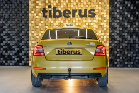 Skoda Octavia 1.6 TDI - 18999 лв. / 9714.03 € - 95412095 4 | Car24.bg Skoda Octavia 1.6 TDI - 18999 лв. / 9714.03 € - 95412095 4