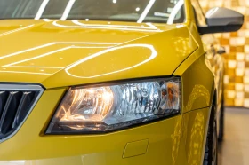 Skoda Octavia 1.6 TDI - 18999 лв. / 9714.03 € - 95412095 5 | Car24.bg Skoda Octavia 1.6 TDI - 18999 лв. / 9714.03 € - 95412095 5