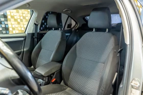 Skoda Octavia 1.6 TDI - 18999 лв. / 9714.03 € - 95412095 10 | Car24.bg Skoda Octavia 1.6 TDI - 18999 лв. / 9714.03 € - 95412095 10