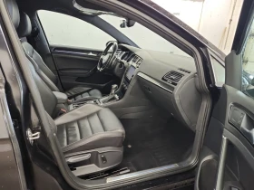 VW Golf * АВТО КРЕДИТ* ЦЕНА ДО БГ * Сервизна история * - 31500 лв. / 16105.69 € - 35092865 12 | Car24.bg VW Golf * АВТО КРЕДИТ* ЦЕНА ДО БГ * Сервизна история * - 31500 лв. / 16105.69 € - 35092865 12