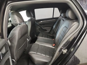 VW Golf * АВТО КРЕДИТ* ЦЕНА ДО БГ * Сервизна история * - 31500 лв. / 16105.69 € - 35092865 14 | Car24.bg VW Golf * АВТО КРЕДИТ* ЦЕНА ДО БГ * Сервизна история * - 31500 лв. / 16105.69 € - 35092865 14