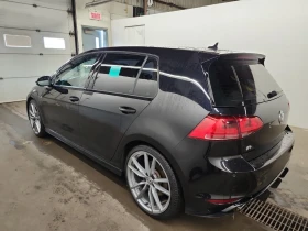 VW Golf * АВТО КРЕДИТ* ЦЕНА ДО БГ * Сервизна история * - 31500 лв. / 16105.69 € - 35092865 5 | Car24.bg VW Golf * АВТО КРЕДИТ* ЦЕНА ДО БГ * Сервизна история * - 31500 лв. / 16105.69 € - 35092865 5