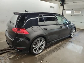 VW Golf * АВТО КРЕДИТ* ЦЕНА ДО БГ * Сервизна история * - 31500 лв. / 16105.69 € - 35092865 4 | Car24.bg VW Golf * АВТО КРЕДИТ* ЦЕНА ДО БГ * Сервизна история * - 31500 лв. / 16105.69 € - 35092865 4