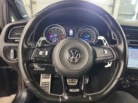 VW Golf * АВТО КРЕДИТ* ЦЕНА ДО БГ * Сервизна история * - 31500 лв. / 16105.69 € - 35092865 9 | Car24.bg VW Golf * АВТО КРЕДИТ* ЦЕНА ДО БГ * Сервизна история * - 31500 лв. / 16105.69 € - 35092865 9