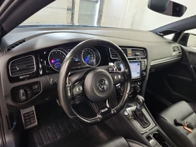 VW Golf * АВТО КРЕДИТ* ЦЕНА ДО БГ * Сервизна история * - 31500 лв. / 16105.69 € - 35092865 8 | Car24.bg VW Golf * АВТО КРЕДИТ* ЦЕНА ДО БГ * Сервизна история * - 31500 лв. / 16105.69 € - 35092865 8