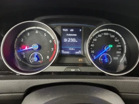 VW Golf * АВТО КРЕДИТ* ЦЕНА ДО БГ * Сервизна история * - 31500 лв. / 16105.69 € - 35092865 10 | Car24.bg VW Golf * АВТО КРЕДИТ* ЦЕНА ДО БГ * Сервизна история * - 31500 лв. / 16105.69 € - 35092865 10