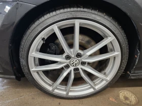 VW Golf * АВТО КРЕДИТ* ЦЕНА ДО БГ * Сервизна история * - 31500 лв. / 16105.69 € - 35092865 15 | Car24.bg VW Golf * АВТО КРЕДИТ* ЦЕНА ДО БГ * Сервизна история * - 31500 лв. / 16105.69 € - 35092865 15