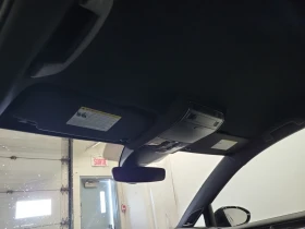 VW Golf * АВТО КРЕДИТ* ЦЕНА ДО БГ * Сервизна история * - 31500 лв. / 16105.69 € - 35092865 13 | Car24.bg VW Golf * АВТО КРЕДИТ* ЦЕНА ДО БГ * Сервизна история * - 31500 лв. / 16105.69 € - 35092865 13