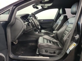 VW Golf * АВТО КРЕДИТ* ЦЕНА ДО БГ * Сервизна история * - 31500 лв. / 16105.69 € - 35092865 7 | Car24.bg VW Golf * АВТО КРЕДИТ* ЦЕНА ДО БГ * Сервизна история * - 31500 лв. / 16105.69 € - 35092865 7