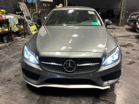 Mercedes-Benz C 43 AMG CARFAX АВТО КРЕДИТ - 38850 лв. / 19863.69 € - 13420195 3 | Car24.bg Mercedes-Benz C 43 AMG CARFAX АВТО КРЕДИТ - 38850 лв. / 19863.69 € - 13420195 3