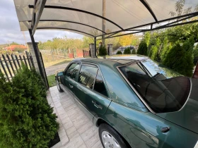 Mercedes-Benz 124 - цена по договаряне - 14816438 5 | Car24.bg Mercedes-Benz 124 - цена по договаряне - 14816438 5