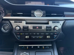 Lexus ES 350 * CARFAX * БЕЗ ПЪРВОНАЧАЛНА ВНОСКА - 29999 лв. / 15338.25 € - 10369379 8 | Car24.bg Lexus ES 350 * CARFAX * БЕЗ ПЪРВОНАЧАЛНА ВНОСКА - 29999 лв. / 15338.25 € - 10369379 8