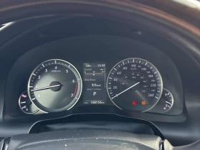 Lexus ES 350 * CARFAX * БЕЗ ПЪРВОНАЧАЛНА ВНОСКА - 29999 лв. / 15338.25 € - 10369379 7 | Car24.bg Lexus ES 350 * CARFAX * БЕЗ ПЪРВОНАЧАЛНА ВНОСКА - 29999 лв. / 15338.25 € - 10369379 7