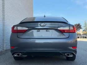 Lexus ES 350 * CARFAX * БЕЗ ПЪРВОНАЧАЛНА ВНОСКА - 29999 лв. / 15338.25 € - 10369379 5 | Car24.bg Lexus ES 350 * CARFAX * БЕЗ ПЪРВОНАЧАЛНА ВНОСКА - 29999 лв. / 15338.25 € - 10369379 5