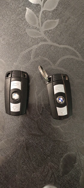 BMW 320 - 4400 € / 8605.65 лв. - 48892265 14 | Car24.bg BMW 320 - 4400 € / 8605.65 лв. - 48892265 14