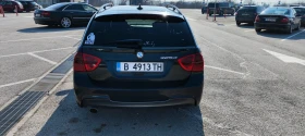 BMW 320 - 4400 € / 8605.65 лв. - 48892265 5 | Car24.bg BMW 320 - 4400 € / 8605.65 лв. - 48892265 5