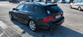 BMW 320 - 4400 € / 8605.65 лв. - 48892265 6 | Car24.bg BMW 320 - 4400 € / 8605.65 лв. - 48892265 6