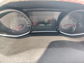 Peugeot 308 1.6 B Hdi France - 5999 € / 11733.02 лв. - 83420869 9 | Car24.bg Peugeot 308 1.6 B Hdi France - 5999 € / 11733.02 лв. - 83420869 9