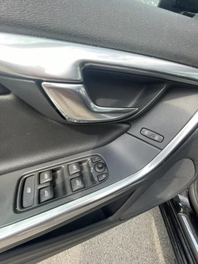 Volvo V60 undefined | Auto.bg — изображение 12 Volvo V60 undefined | Auto.bg — изображение 12