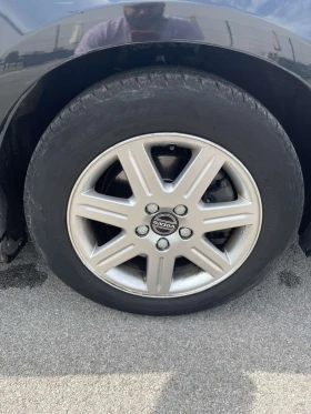 Volvo V60 undefined | Auto.bg — изображение 10 Volvo V60 undefined | Auto.bg — изображение 10