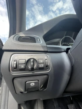 Volvo V60 undefined | Auto.bg — изображение 13 Volvo V60 undefined | Auto.bg — изображение 13