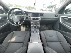 Volvo V60 undefined | Auto.bg — изображение 15 Volvo V60 undefined | Auto.bg — изображение 15