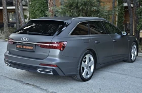 Audi A6 РЕАЛЕН ПРОБЕГ 3TDI s line BANG&Olufsen | Auto.bg — изображение 4 Audi A6 РЕАЛЕН ПРОБЕГ 3TDI s line BANG&Olufsen | Auto.bg — изображение 4