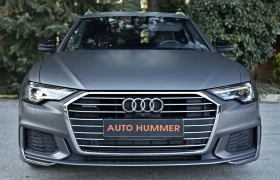 Audi A6 РЕАЛЕН ПРОБЕГ 3TDI s line BANG&Olufsen | Auto.bg — изображение 3 Audi A6 РЕАЛЕН ПРОБЕГ 3TDI s line BANG&Olufsen | Auto.bg — изображение 3