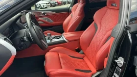 BMW M8 COMP/625HP/GRANCOUPE/xDRIVE/360/B&W/LASER/360/471z - 98399 € / 192451.72 лв. - 58470234 12 | Car24.bg BMW M8 COMP/625HP/GRANCOUPE/xDRIVE/360/B&W/LASER/360/471z - 98399 € / 192451.72 лв. - 58470234 12