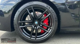 BMW M8 COMP/625HP/GRANCOUPE/xDRIVE/360/B&W/LASER/360/471z - 98399 € / 192451.72 лв. - 58470234 9 | Car24.bg BMW M8 COMP/625HP/GRANCOUPE/xDRIVE/360/B&W/LASER/360/471z - 98399 € / 192451.72 лв. - 58470234 9