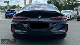 BMW M8 COMP/625HP/GRANCOUPE/xDRIVE/360/B&W/LASER/360/471z - 98399 € / 192451.72 лв. - 58470234 8 | Car24.bg BMW M8 COMP/625HP/GRANCOUPE/xDRIVE/360/B&W/LASER/360/471z - 98399 € / 192451.72 лв. - 58470234 8