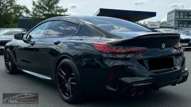 BMW M8 COMP/625HP/GRANCOUPE/xDRIVE/360/B&W/LASER/360/471z - 98399 € / 192451.72 лв. - 58470234 4 | Car24.bg BMW M8 COMP/625HP/GRANCOUPE/xDRIVE/360/B&W/LASER/360/471z - 98399 € / 192451.72 лв. - 58470234 4