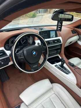BMW 650 - 22500 € / 44006.17 лв. - 97258456 7 | Car24.bg BMW 650 - 22500 € / 44006.17 лв. - 97258456 7