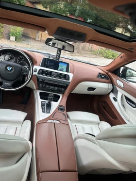 BMW 650 - 22500 € / 44006.17 лв. - 97258456 8 | Car24.bg BMW 650 - 22500 € / 44006.17 лв. - 97258456 8