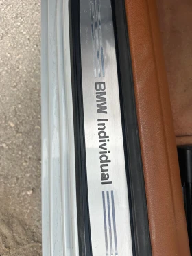 BMW 650 - 22500 € / 44006.17 лв. - 97258456 11 | Car24.bg BMW 650 - 22500 € / 44006.17 лв. - 97258456 11