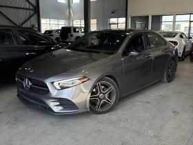 Mercedes-Benz A 220 2 КЛЮЧА * ПАНОРАМА * CARFAX * АВТО КРЕДИТ - Car24.bg Mercedes-Benz A 220 2 КЛЮЧА * ПАНОРАМА * CARFAX * АВТО КРЕДИТ