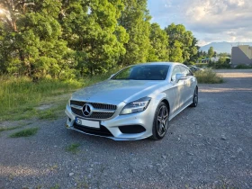 Mercedes-Benz CLS 350 AMG PACKET / FACELIFT / 350 D - 10995 € / 21504.35 лв. - 74428704 8 | Car24.bg Mercedes-Benz CLS 350 AMG PACKET / FACELIFT / 350 D - 10995 € / 21504.35 лв. - 74428704 8