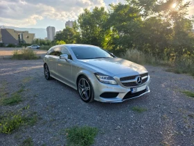 Mercedes-Benz CLS 350 AMG PACKET / FACELIFT / 350 D - 10995 € / 21504.35 лв. - 74428704 2 | Car24.bg Mercedes-Benz CLS 350 AMG PACKET / FACELIFT / 350 D - 10995 € / 21504.35 лв. - 74428704 2