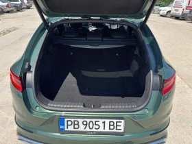 Kia Pro ceed GT-Line 1.5 GDi AT | Auto.bg — изображение 8 Kia Pro ceed GT-Line 1.5 GDi AT | Auto.bg — изображение 8